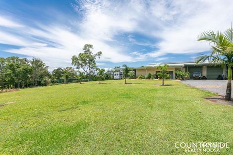 580 Traveston Rd, Traveston, QLD 4570