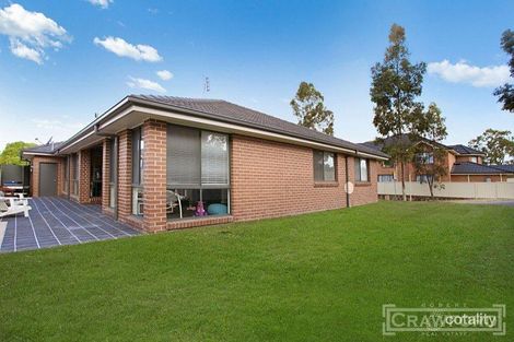 Property photo of 72 Jubilee Road Elermore Vale NSW 2287
