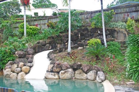 Property photo of 3 Senate Street Bentley Park QLD 4869