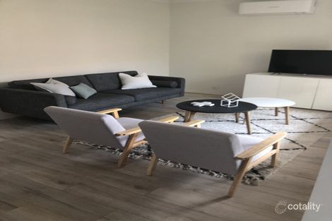 487a Melbourne Rd, Newport, VIC 3015