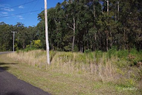 Property photo of 20 Rainforest Drive Mitchells Island NSW 2430