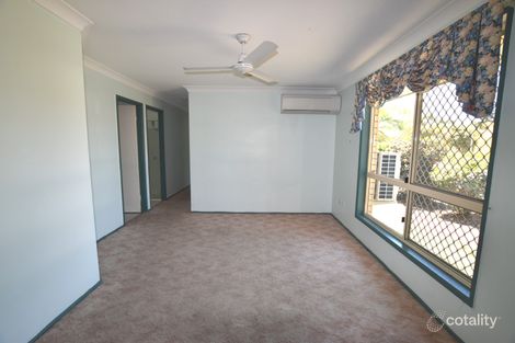 Property photo of 18 Carbeen Street Kin Kora QLD 4680