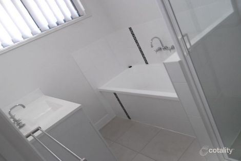 Property photo of 87 Abby Drive Gracemere QLD 4702