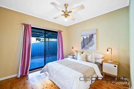 Property photo of 22 Brown Street Northfield SA 5085