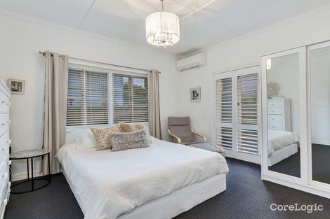 Property photo of 55 Hilltop Avenue Chermside QLD 4032