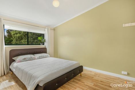 Property photo of 53 Bel-Air Crescent East Devonport TAS 7310