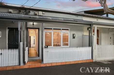 134 Heath St, Port Melbourne, VIC 3207