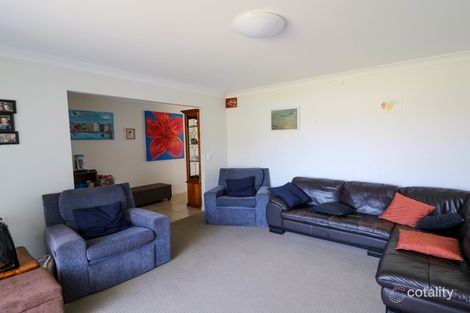 Property photo of 3 Pyrus Drive Taree NSW 2430