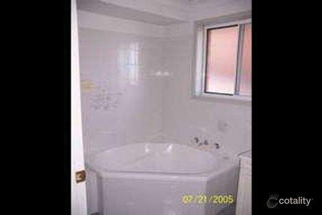 Property photo of 1 Keane Place Kooringal NSW 2650