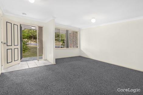 Property photo of 7 Roberts Circuit Lambton NSW 2299