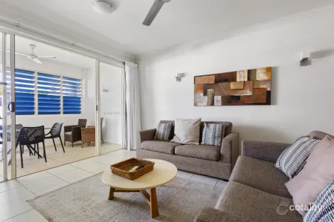 85/2-16 Langley Rd, Port Douglas, QLD 4877