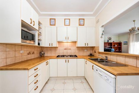 Property photo of 157 Murray Farm Road Beecroft NSW 2119