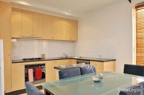 Property photo of 4/190 Lennox Street Richmond VIC 3121
