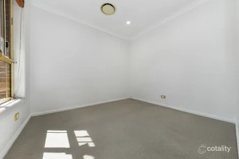 Property photo of 6D/17-25 William Street Botany NSW 2019