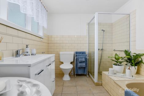 26 Yaldwyn St E, Kyneton, VIC 3444