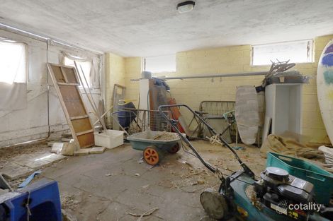 1/7 Belmore Rd, Warrnambool, VIC 3280