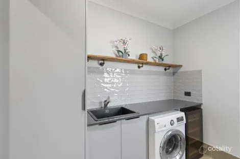 Property photo of 28 Pioneer Drive Kalbar QLD 4309