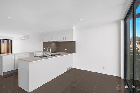 Property photo of 75 Hibberd Crescent Forde ACT 2914