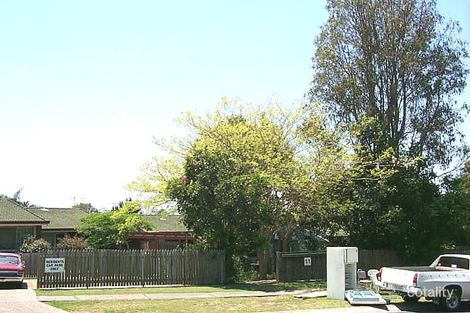 19 Macansh St, Zillmere, QLD 4034