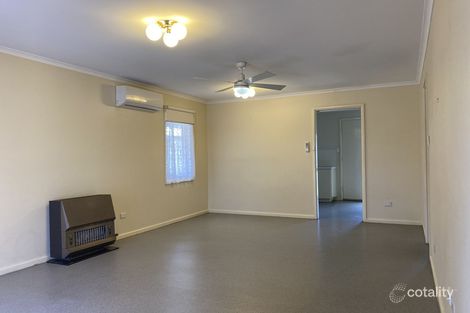 Property photo of 40 Verbena Drive Parafield Gardens SA 5107
