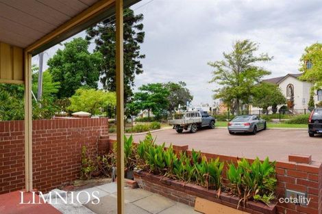 Property photo of 50 Carr Street West Perth WA 6005