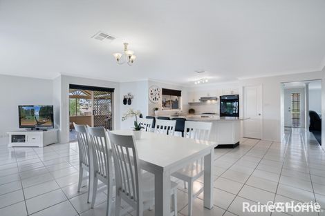 Property photo of 101 Forbes Crescent Heddon Greta NSW 2321