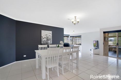 Property photo of 101 Forbes Crescent Heddon Greta NSW 2321