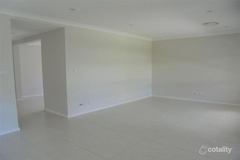 Property photo of 29 Loftus Street Riverstone NSW 2765