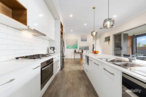 Property photo of 1/9 Corella Avenue Chandlers Hill SA 5159