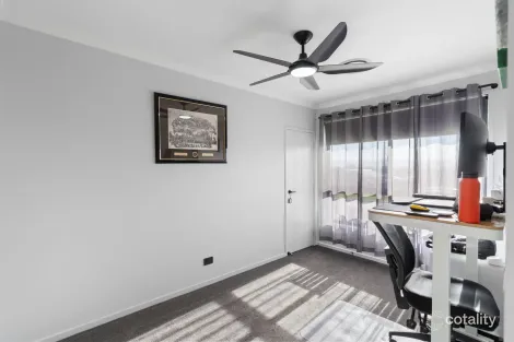 Property photo of 28 Pioneer Drive Kalbar QLD 4309