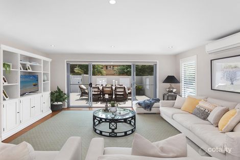 1/36 Ash St, Terrigal, NSW 2260