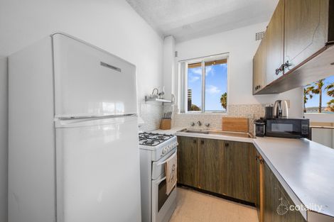 Property photo of 4/43 Ocean View Road Freshwater NSW 2096
