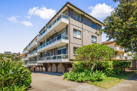 Property photo of 4/43 Ocean View Road Freshwater NSW 2096