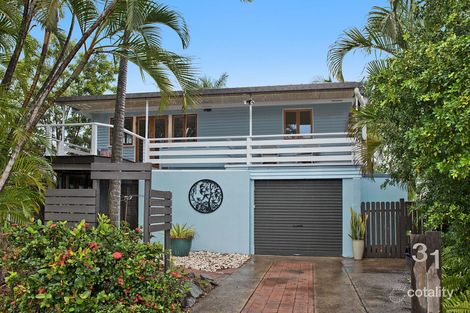 Property photo of 31 Maroubra Street Maroochydore QLD 4558