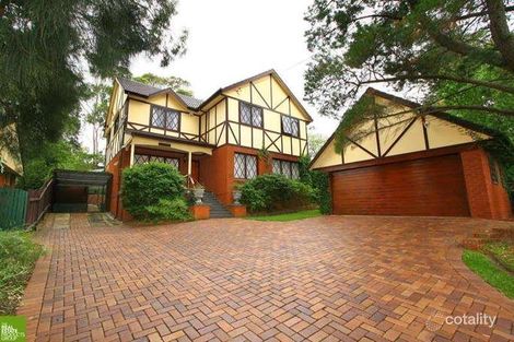 16 Satinwood Ave, Figtree, NSW 2525