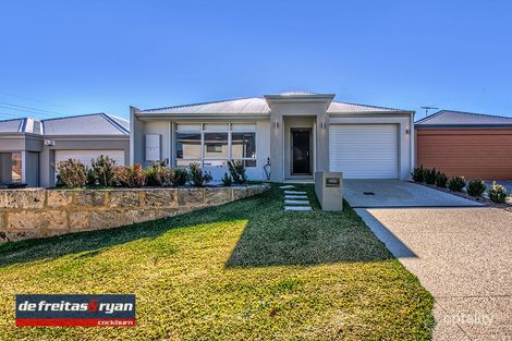 46b Bayview Tce, Yangebup, WA 6164