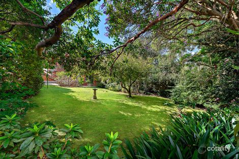 Property photo of 30 Rushall Street Pymble NSW 2073