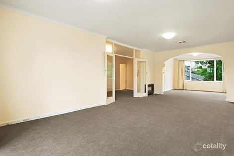 Property photo of 5/522 Toorak Road Toorak VIC 3142