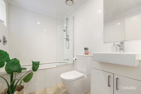 Property photo of 16/1219-1225 Pittwater Road Collaroy NSW 2097