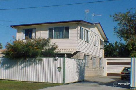 Property photo of 48 Milton Avenue Paradise Point QLD 4216