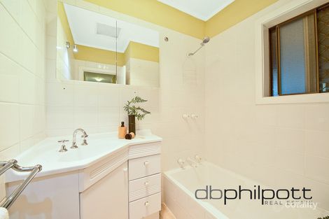 Property photo of 22 Brown Street Northfield SA 5085