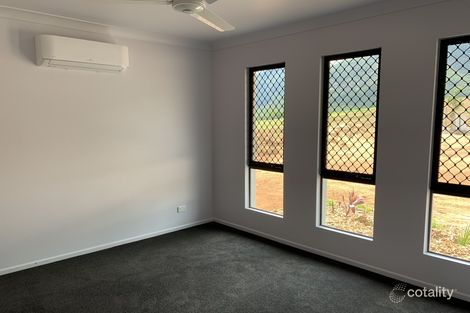 Property photo of 10-12 Arcidiacono Close Goldsborough QLD 4865