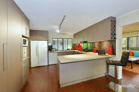 Property photo of 23 Simon Street Freshwater QLD 4870