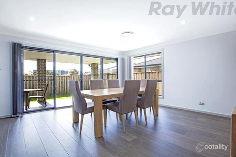 Property photo of 14 Dunell Street Middleton Grange NSW 2171