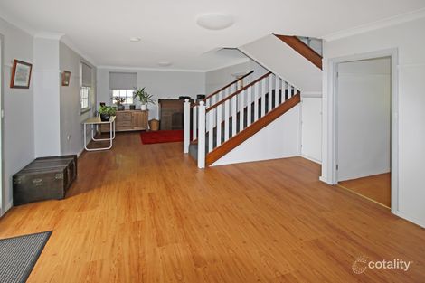 Property photo of 103 Satur Road Scone NSW 2337