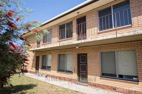 Property photo of 1/1A Darebin Street Mile End SA 5031