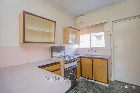 Property photo of 1/1A Darebin Street Mile End SA 5031