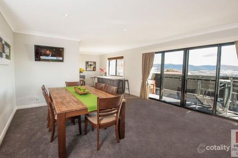 Property photo of 1/123 Gippsland Street Jindabyne NSW 2627