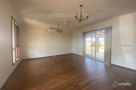 Property photo of 6 Smith Street East Carnarvon WA 6701