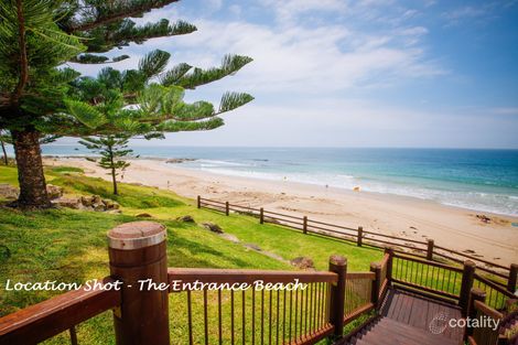 Property photo of 28/2-6 Copnor Avenue The Entrance NSW 2261